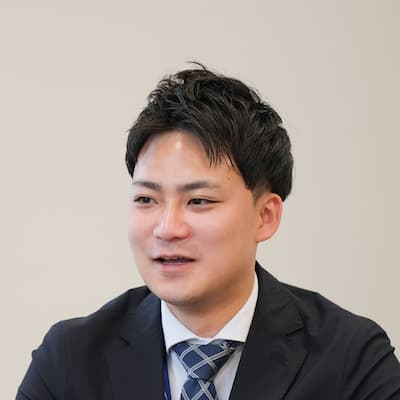 interview10-2