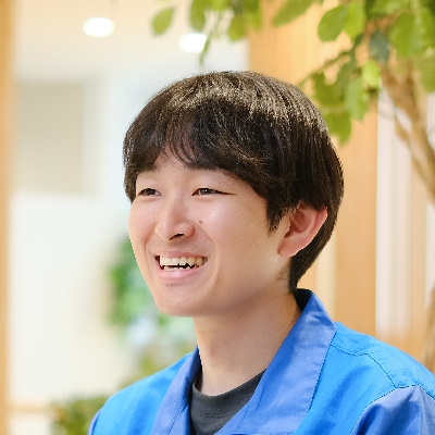 interview14-2