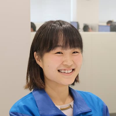 interview9-2