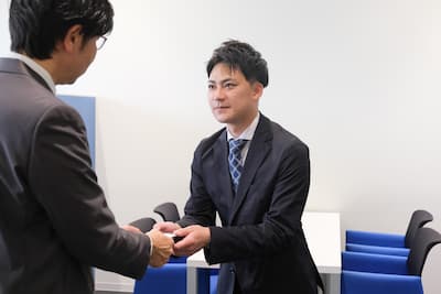 sales image