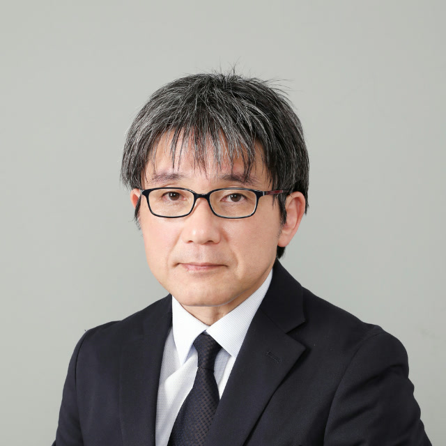Matsumoto