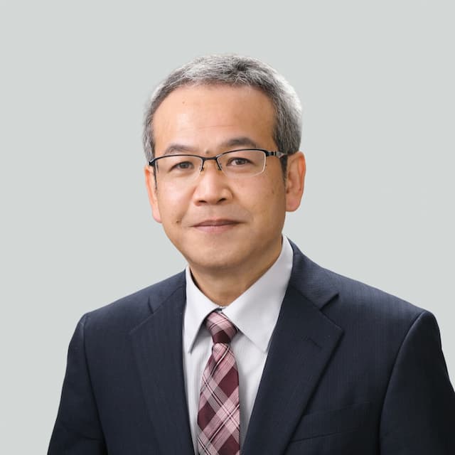 Nakarai